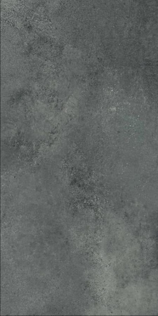 Grespania Valonia Antracita 60x120