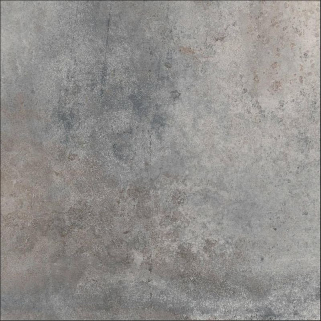 Grespania Toledo Aluminio 80x80