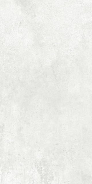 Grespania Valonia Blanco 60x120