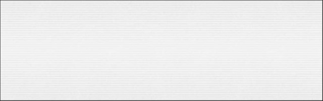 Grespania Visual Blanco 31.5x100