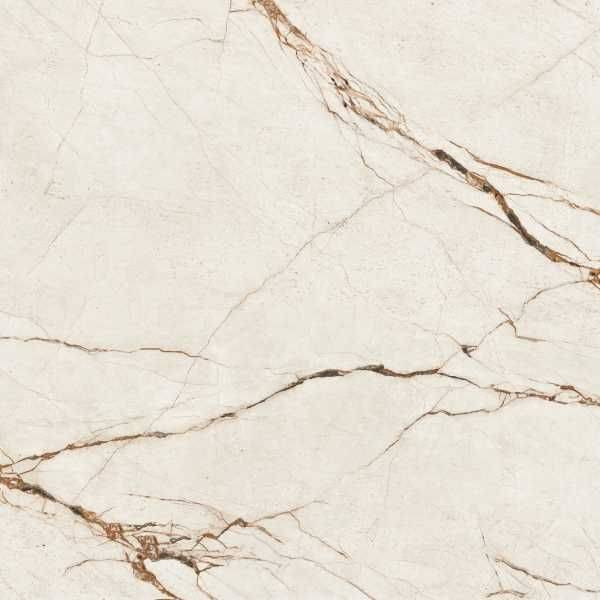 Grespania Volterra Beige Rec 120x120