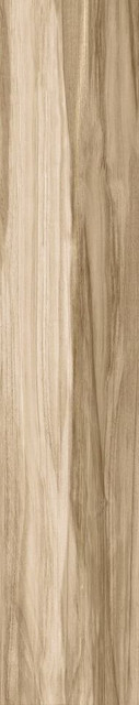 Halcon Hensa Beige Brillo Rect 22,5х119,5