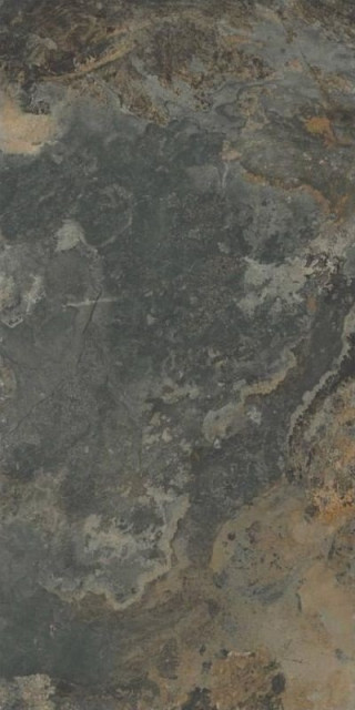 Grespania Yukatan Multicolor Natural 60x120