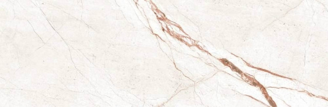 Grespania Volterra Marfil 31,5x100