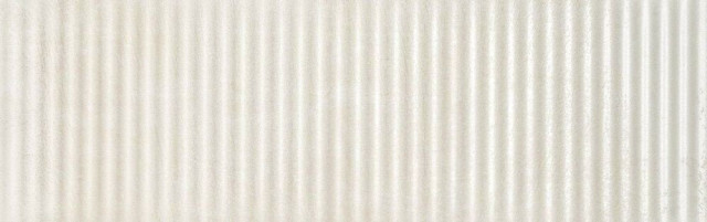 Grespania Vulcano Santa Justa Blanco 31.5x100