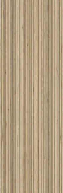 Grespania Viena Roble 3.5mm 100x300H0.35