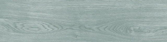 Halcon Atlantis Gris Porc. 24х88