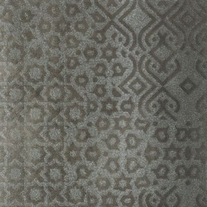 Grespania Vulcano Fraua Iron 60x60