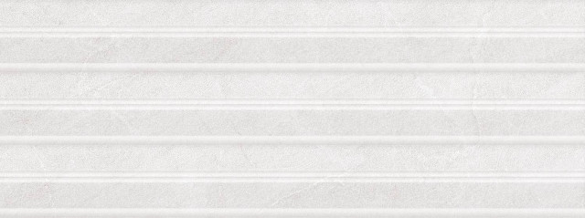 Grespania Zarci Palma Blanco 45x120H0.8