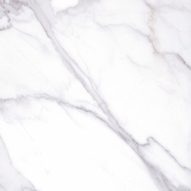 Halcon Elite Carrara Rect 60x60