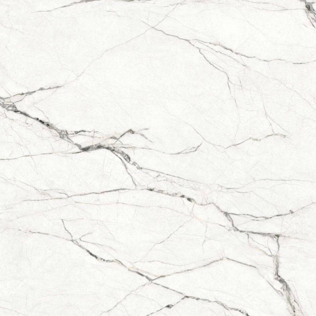 Grespania Volterra Blanco Pul 119x119
