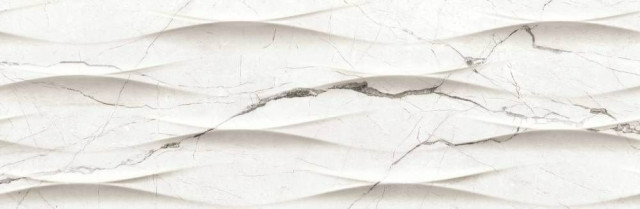 Grespania Volterra Prato Blanco 31,5x100