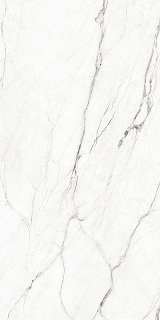 Grespania Volterra Blanco Pul 59x119