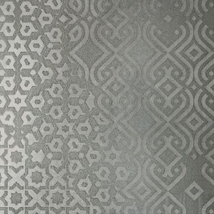 Grespania Vulcano Fraua Silver 60x60