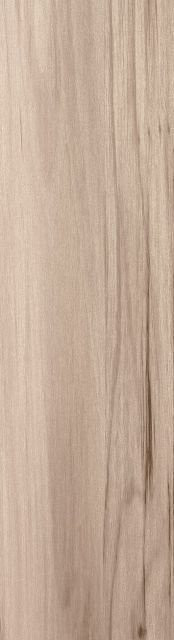 Halcon Clipper Taupe Porc. 24x88