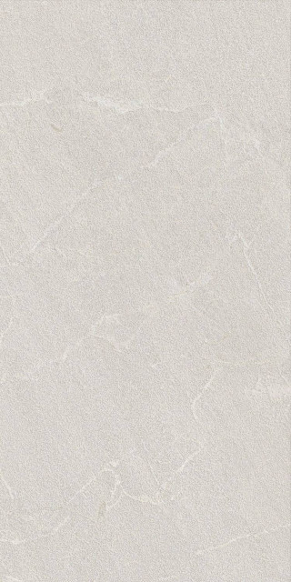 Grespania Zarci Perla Rec 60x120H1