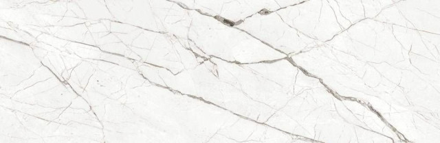 Grespania Volterra Blanco 31,5x100