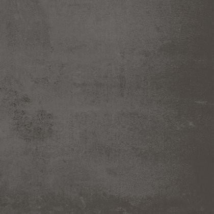 Grespania Vulcano Iron Pulido 60x60