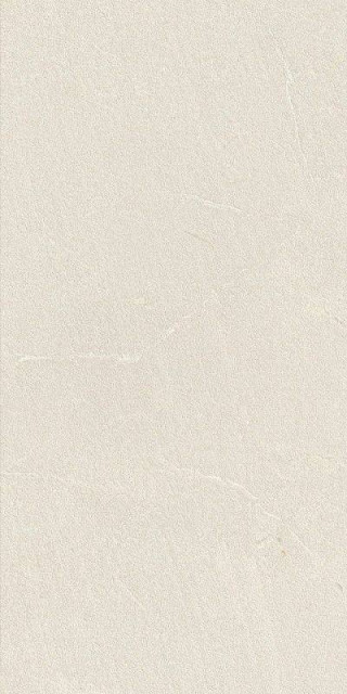 Grespania Zarci Marfil Antislip 60x120H1