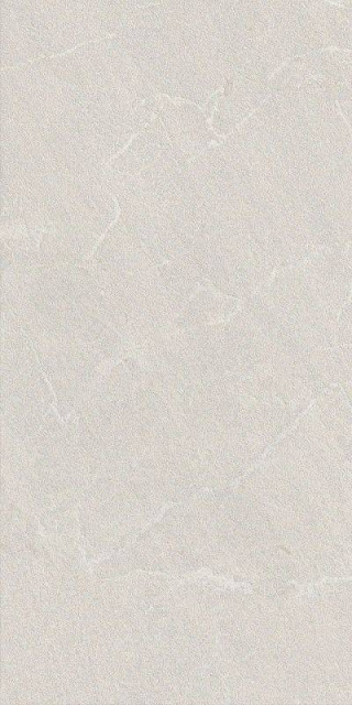 Grespania Zarci Perla Antislip 60x120H1