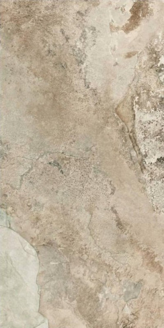 Grespania Yukatan Beige Natural 60x120