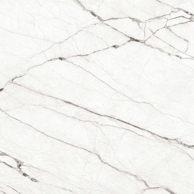 Grespania Volterra Blanco 80x80