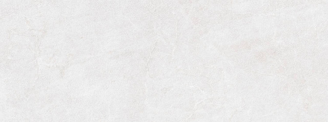 Grespania Zarci Blanco 45x120H0.8