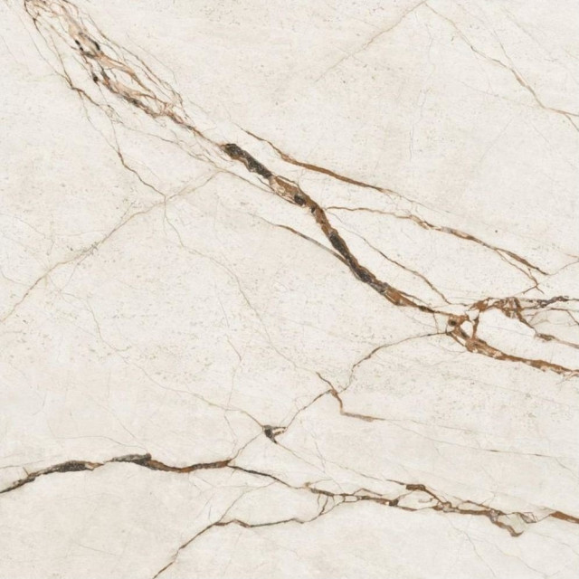 Grespania Volterra Beige 80x80