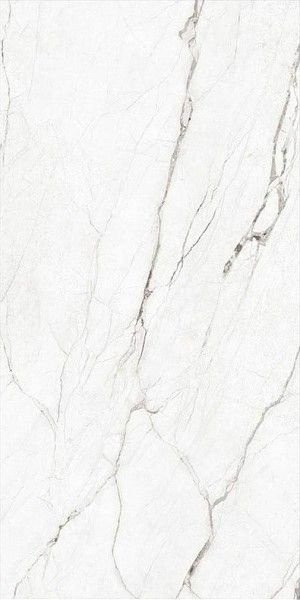 Grespania Volterra Blanco Rec 60x120