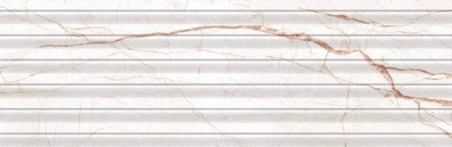 Grespania Volterra Arezzo Marfil 31,5x100