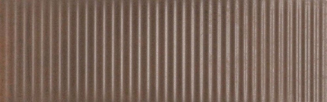 Grespania Vulcano Santa Justa Corten 31.5x100