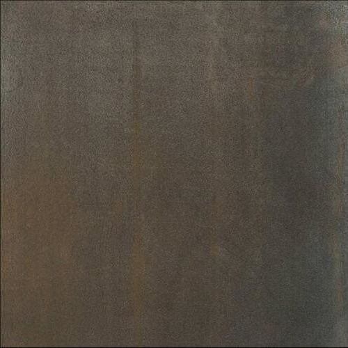 Grespania Vulcano Corten Pul 60x60
