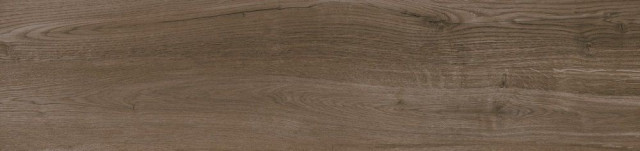 Halcon High Sierra Marron Porc. 24х88