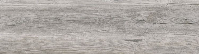 Halcon Country Gris Porc. 24х88