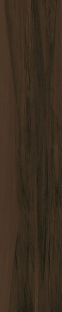 Halcon Hensa Wengue Brillo Rect 22,5х119,5