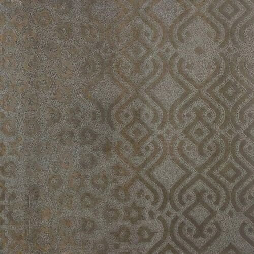 Grespania Vulcano Fragua Corten 60x60