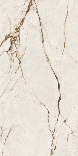 Grespania Volterra Beige Pul 59x119