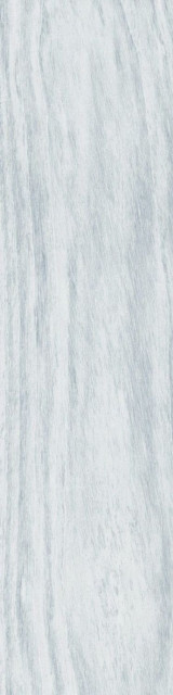 Halcon Idaho Blanco 15,3x58,9