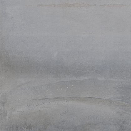 Grespania Vulcano Silver Pulido 60x60