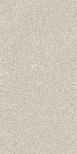 Grespania Zarci Greige Antislip 60x120H1