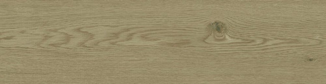 Halcon Atlantis Taupe Porc. 24х88