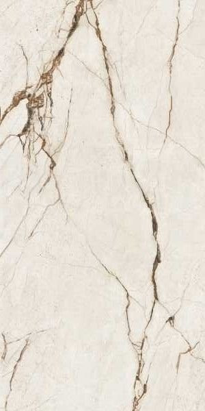 Grespania Volterra Beige Rec 60x120