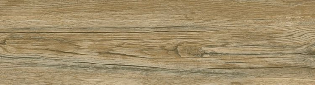 Halcon Country Beige Porc. 24х88