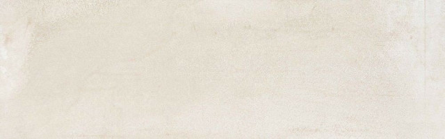 Grespania Vulcano Blanco 31,5х100