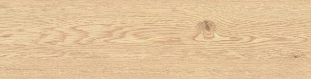 Halcon Atlantis Beige Porc. 24х88