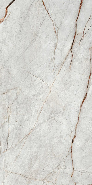 Grespania Volterra Gris Pul 59x119