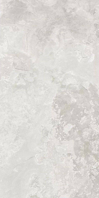 Grespania Yukatan Blanco Natural 60x120