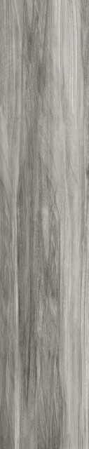 Halcon Hensa Gris Brillo Rect 22,5х119,5