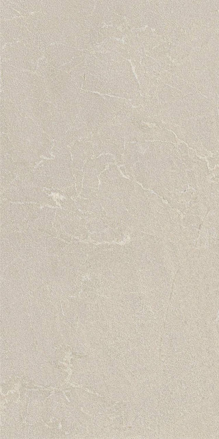 Grespania Zarci Greige Rec 60x120H1