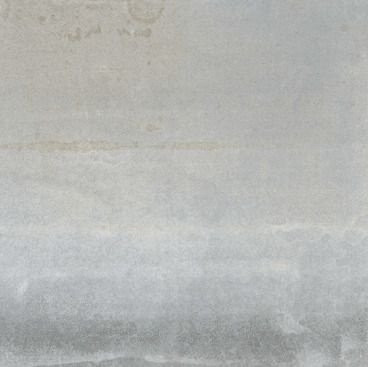 Grespania Vulcano Silver Natural 60x60